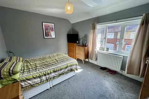 2 bedroom terraced house for sale, Prescott Street, Darlington