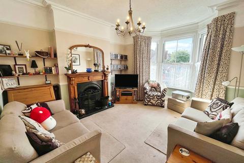 5 bedroom semi-detached house for sale, Bath Street, Rugby, CV21