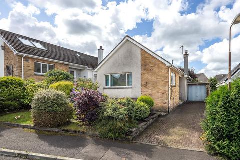 2 bedroom detached bungalow for sale, Clarendon Crescent, Linlithgow EH49