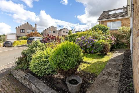 2 bedroom detached bungalow for sale, Clarendon Crescent, Linlithgow EH49