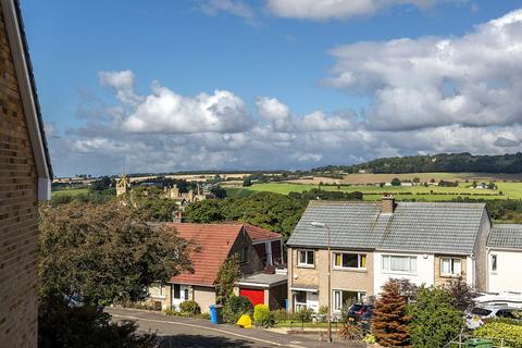 2 bedroom detached bungalow for sale, Clarendon Crescent, Linlithgow EH49