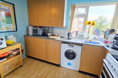 1 bedroom apartment for sale, Rushford Avenue Flat  Rushford Court, Levenshulme