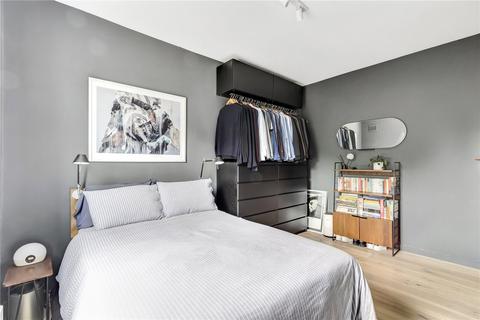 1 bedroom apartment for sale, Truro Road, London, N22