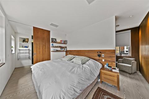 7 Richmond Hill, Richmond, TW10 6RE