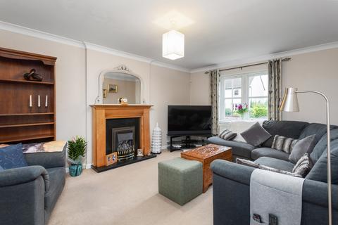 60 Bonaly Wester, Edinburgh, EH13 0RQ