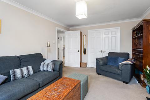 60 Bonaly Wester, Edinburgh, EH13 0RQ