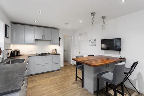60 Bonaly Wester, Edinburgh, EH13 0RQ
