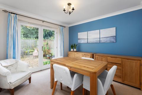 60 Bonaly Wester, Edinburgh, EH13 0RQ