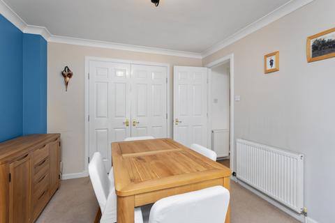 60 Bonaly Wester, Edinburgh, EH13 0RQ