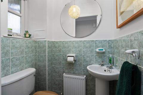 60 Bonaly Wester, Edinburgh, EH13 0RQ