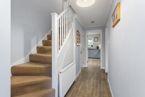 60 Bonaly Wester, Edinburgh, EH13 0RQ