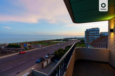 2 bedroom apartment for sale, Argentum, Kingsway, Hove Seafront