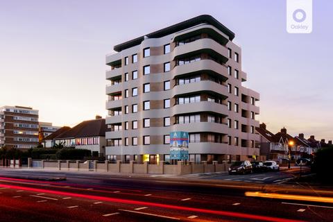 3 bedroom apartment for sale, Argentum, Kingsway, Hove Seafront