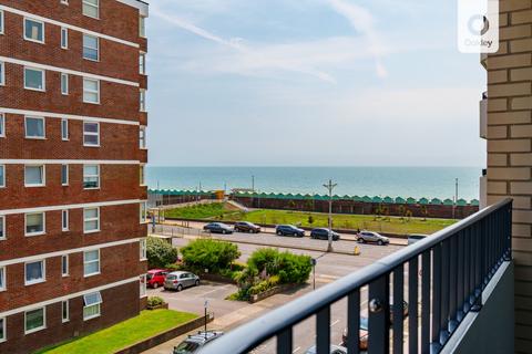 3 bedroom apartment for sale, Argentum, Kingsway, Hove Seafront