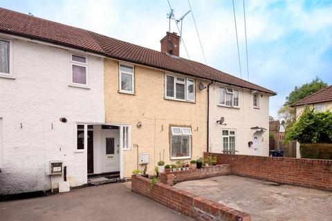 3 bedroom terraced house for sale, Goldbeaters Grove, Edgware