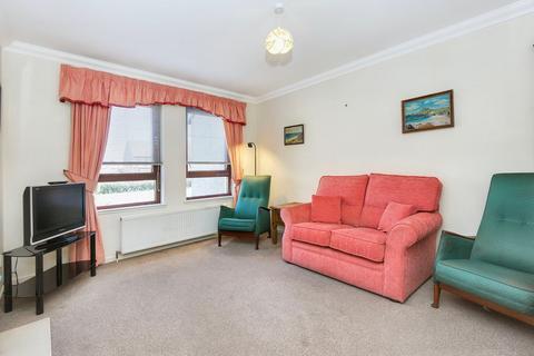 2 bedroom semi-detached bungalow for sale, Muirfield Court, Anstruther, KY10