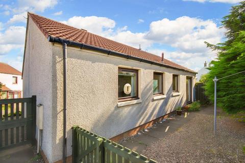 2 bedroom semi-detached bungalow for sale, Muirfield Court, Anstruther, KY10