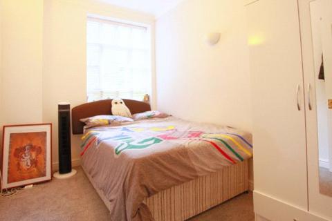 2 bedroom apartment for sale, Milliners Court, Lattimore Road, St. Albans