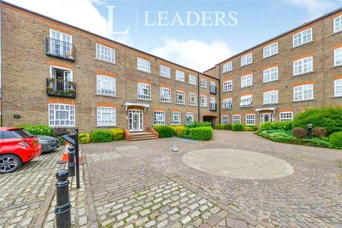 2 bedroom apartment for sale, Milliners Court, Lattimore Road, St. Albans