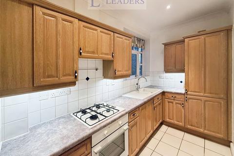 2 bedroom apartment for sale, Milliners Court, Lattimore Road, St. Albans