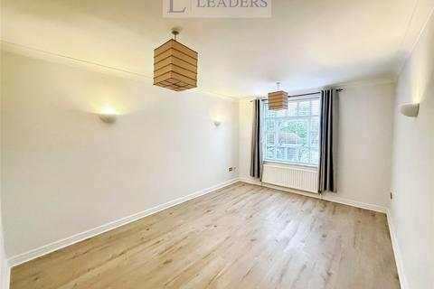 2 bedroom apartment for sale, Milliners Court, Lattimore Road, St. Albans