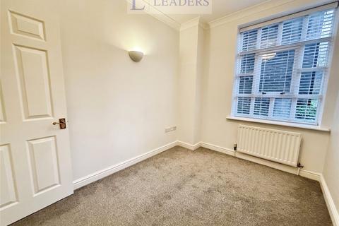 2 bedroom apartment for sale, Milliners Court, Lattimore Road, St. Albans