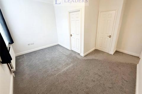 2 bedroom apartment for sale, Milliners Court, Lattimore Road, St. Albans