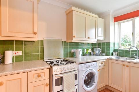 2 bedroom end of terrace house for sale, Spences Lane, Lewes, East Sussex