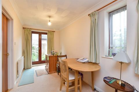 2 bedroom end of terrace house for sale, Spences Lane, Lewes, East Sussex