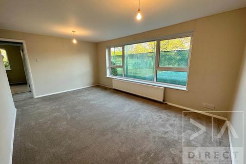 2 bedroom bungalow to rent, Skinners Lane, Ashtead KT21