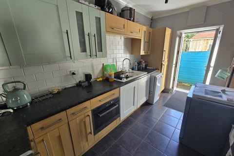 3 bedroom end of terrace house for sale, Cwmrhydyceirw Road, Swansea SA6