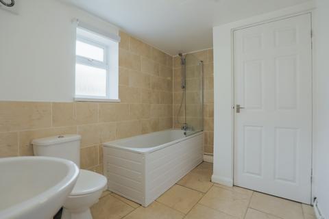 1 bedroom house to rent, Lincoln LN1