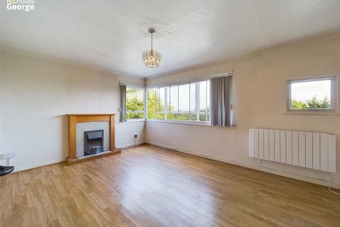 1 bedroom apartment for sale, Moseley Court, Moseley, Birmingham, B13