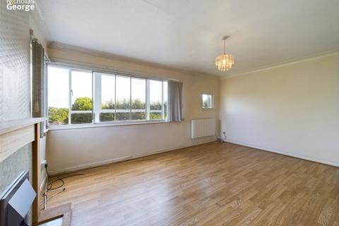 1 bedroom apartment for sale, Moseley Court, Moseley, Birmingham, B13