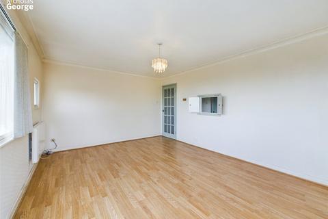 1 bedroom apartment for sale, Moseley Court, Moseley, Birmingham, B13