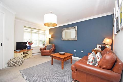 4 bedroom semi-detached house for sale, Beddow Close, Shrewsbury