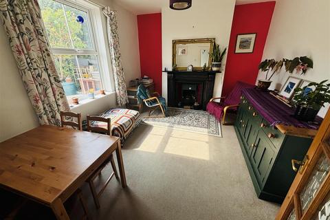 2 bedroom terraced house for sale, Clapham Terrace, Leamington Spa