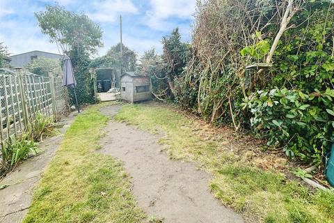 2 bedroom terraced house for sale, Clapham Terrace, Leamington Spa