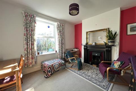 2 bedroom terraced house for sale, Clapham Terrace, Leamington Spa