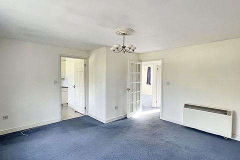 2 bedroom apartment for sale, Horn Book, Saffron Walden, CB11 3JW