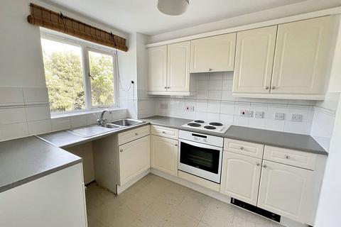 2 bedroom apartment for sale, Horn Book, Saffron Walden, CB11 3JW