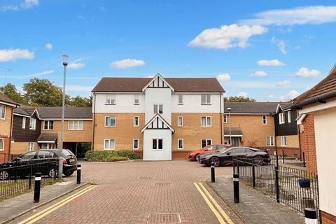 2 bedroom apartment for sale, Horn Book, Saffron Walden, CB11 3JW