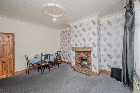 2 bedroom terraced house for sale, Bangor Terrace, Wortley, Leeds