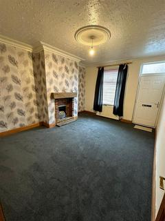 2 bedroom terraced house for sale, Bangor Terrace, Wortley, Leeds