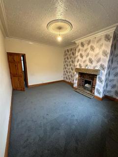 2 bedroom terraced house for sale, Bangor Terrace, Wortley, Leeds