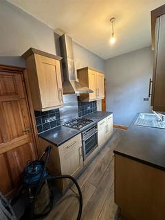 2 bedroom terraced house for sale, Bangor Terrace, Wortley, Leeds