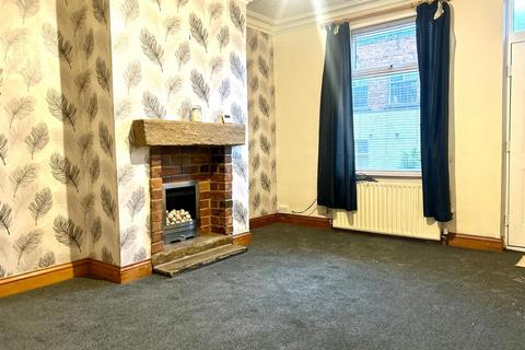 2 bedroom terraced house for sale, Bangor Terrace, Wortley, Leeds