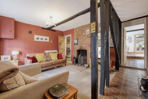 3 bedroom cottage for sale, High Street, Puckeridge