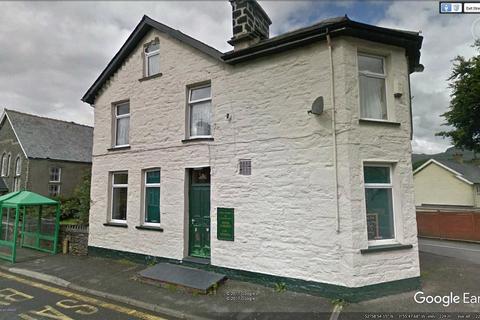 8 bedroom property for sale, Manod Road, Blaenau Ffestiniog, Gwynedd