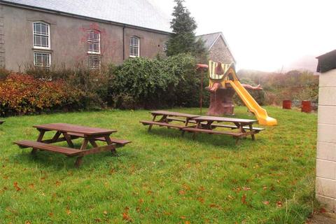 8 bedroom property for sale, Manod Road, Blaenau Ffestiniog, Gwynedd